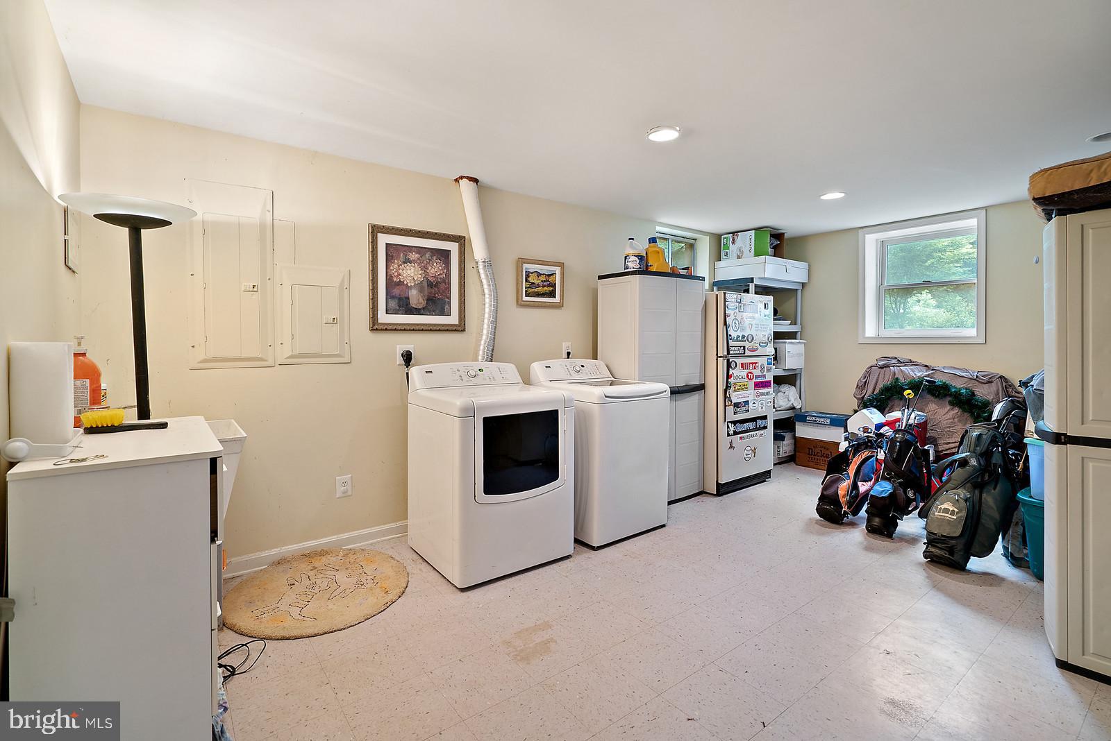 8531 Holtzclaw Road Warrenton, VA 20186 - Photo 45 of 53 Gallery Image 45