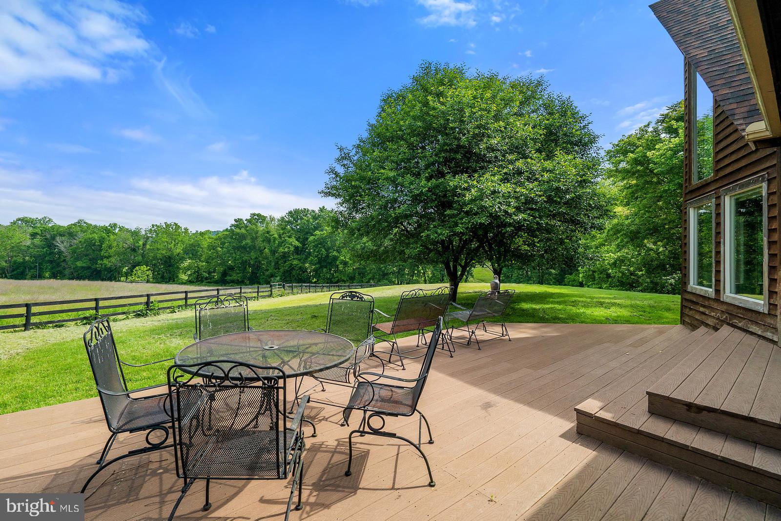 8531 Holtzclaw Road Warrenton, VA 20186 - Photo 46 of 53 Gallery Image 46