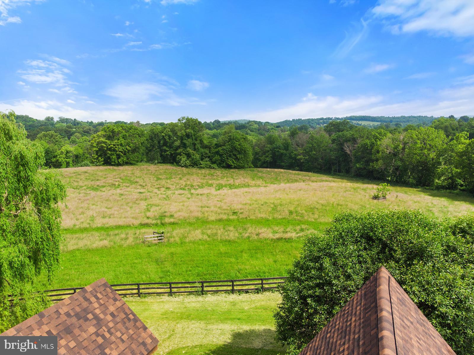 8531 Holtzclaw Road Warrenton, VA 20186 - Photo 47 of 53 Gallery Image 47