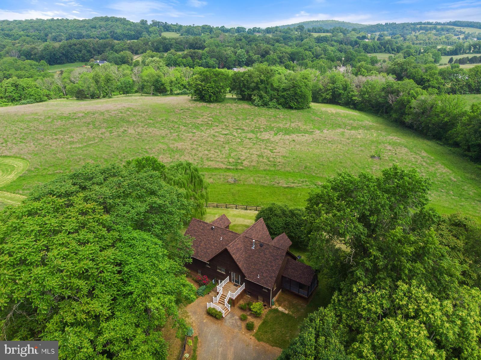 8531 Holtzclaw Road Warrenton, VA 20186 - Photo 48 of 53 Gallery Image 48