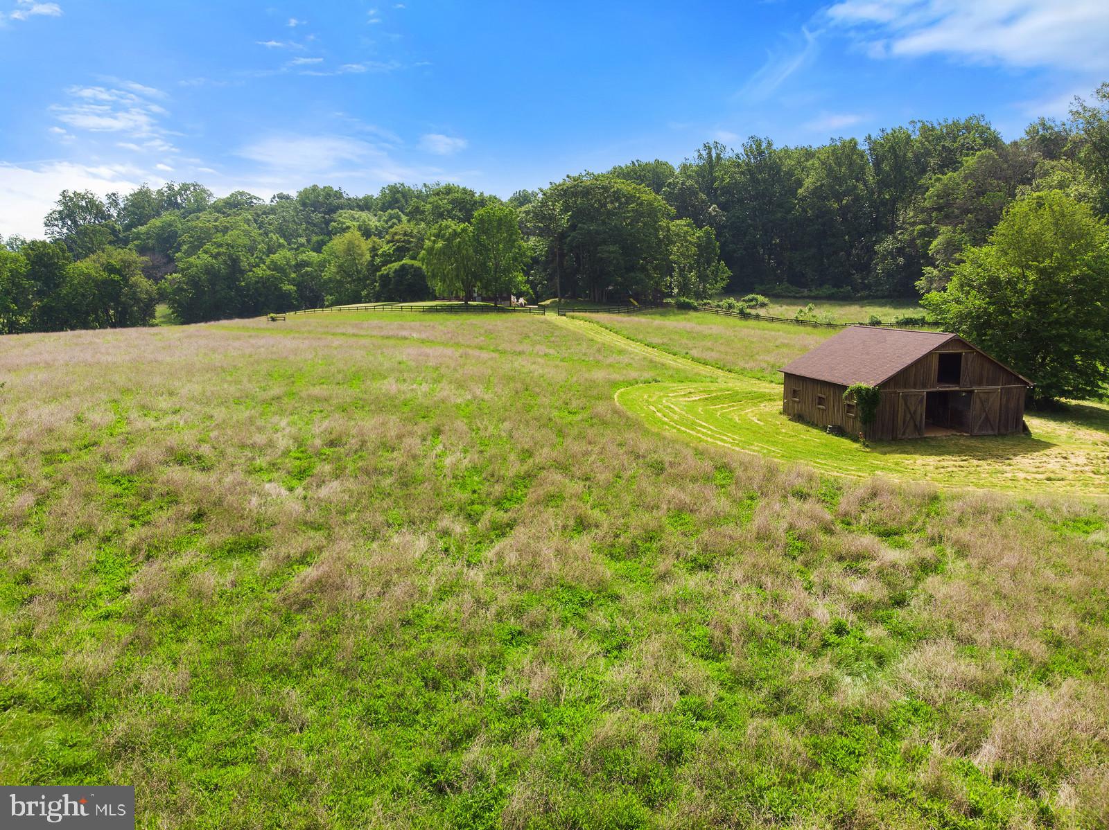 8531 Holtzclaw Road Warrenton, VA 20186 - Photo 49 of 53 Gallery Image 49