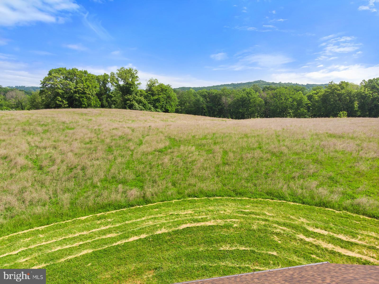 8531 Holtzclaw Road Warrenton, VA 20186 - Photo 50 of 53 Gallery Image 50