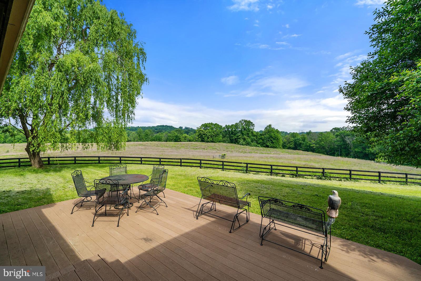 8531 Holtzclaw Road Warrenton, VA 20186 - Photo 9 of 53 Gallery Image 9