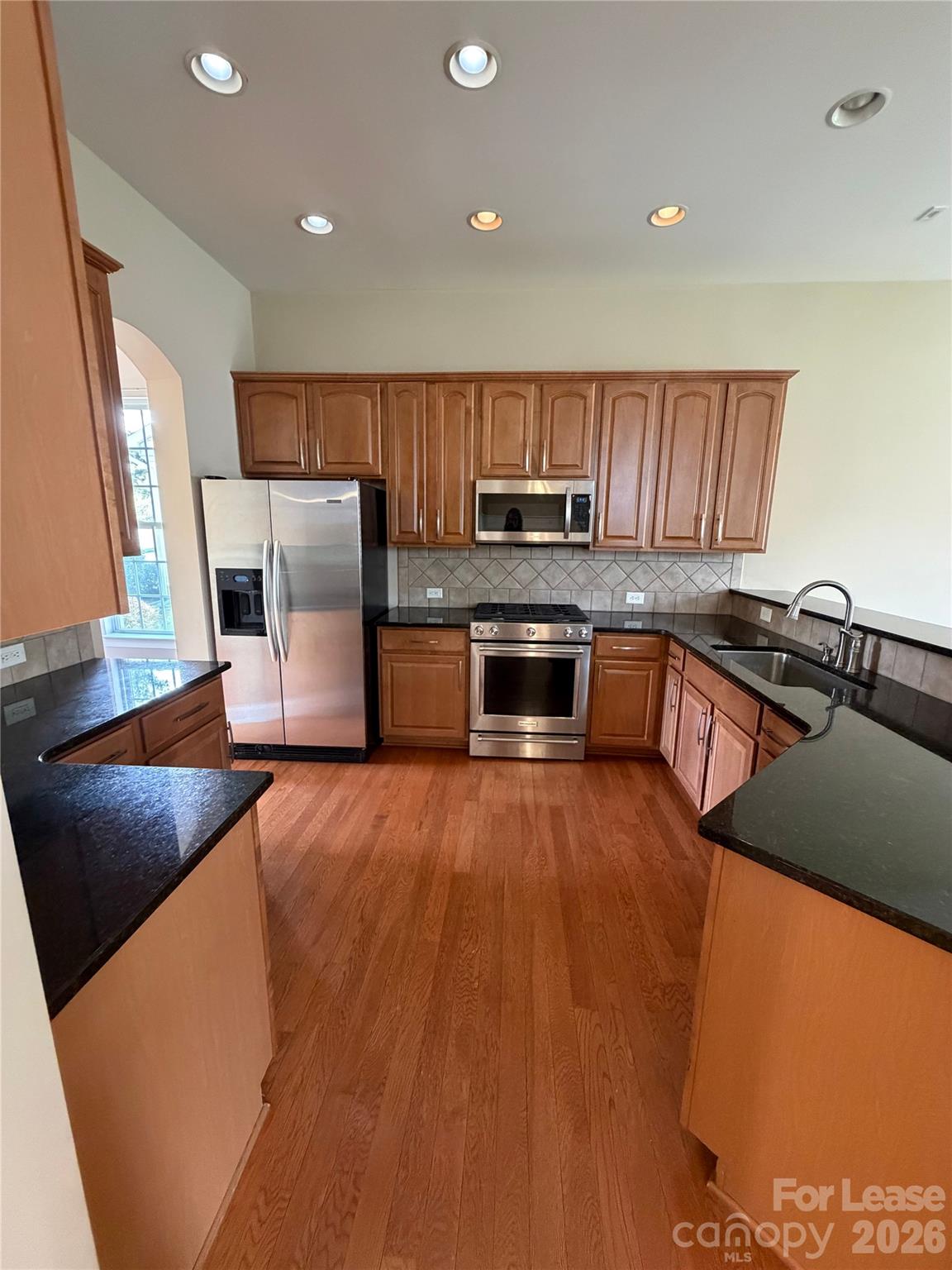 10729 Serape Road Charlotte, NC 28277 - Photo 12 of 35 Gallery Image 12