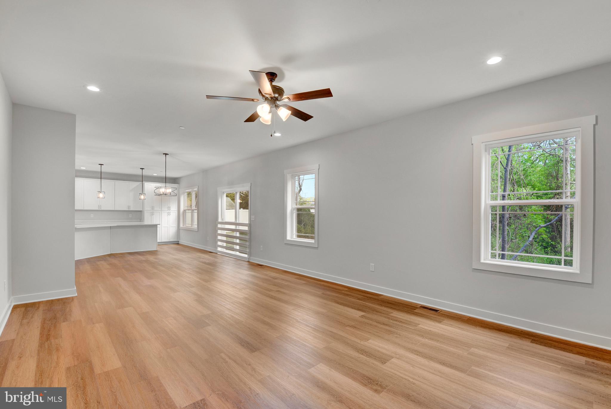 312 Caldwell Road Pasadena, MD 21122 - Photo 19 of 49 Gallery Image 19