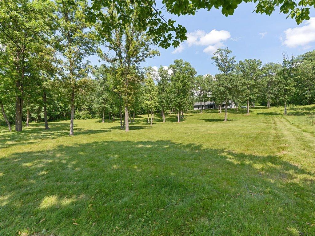 17741 River Road Crosby, MN 56441 - Photo 39 of 46 Gallery Image 39