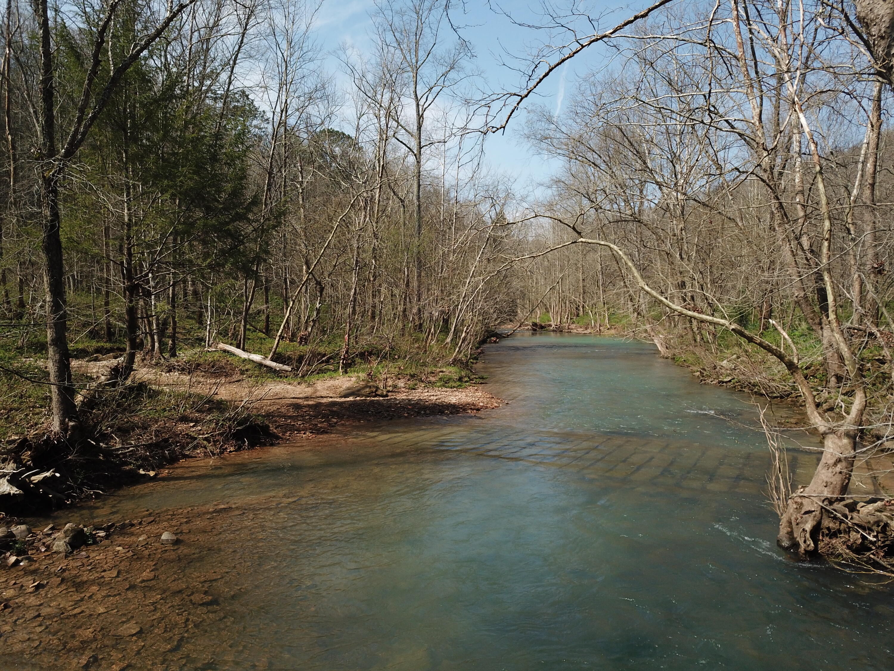 999 Raccoon Creek Road McKee, KY 40447 - Photo 19 of 22 DJI_0719
