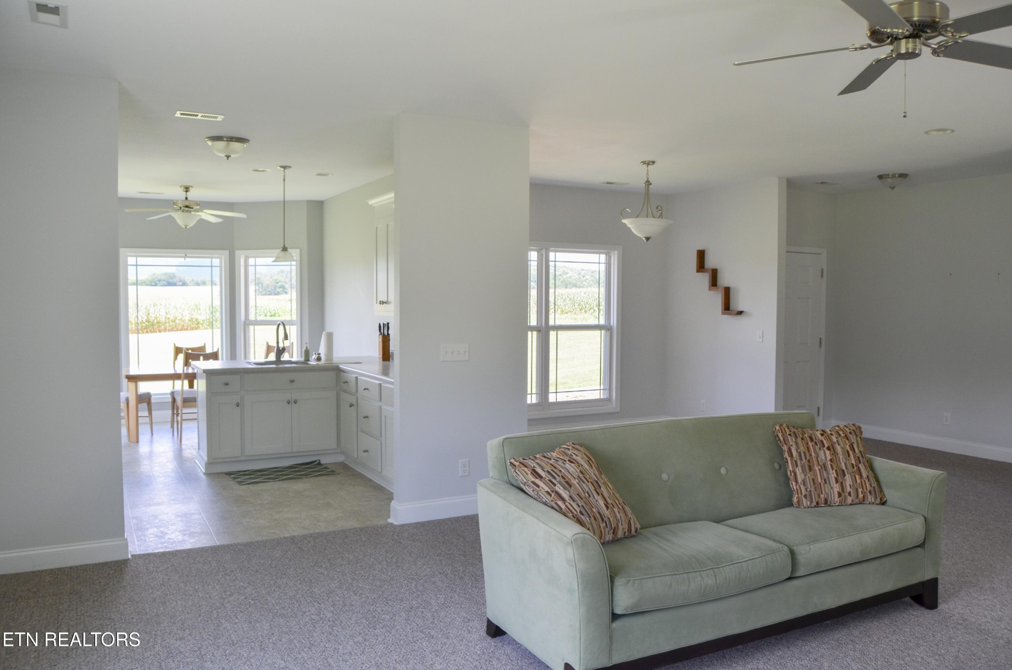241 Terry Road Pikeville, TN 37367 - Photo 7 of 47
