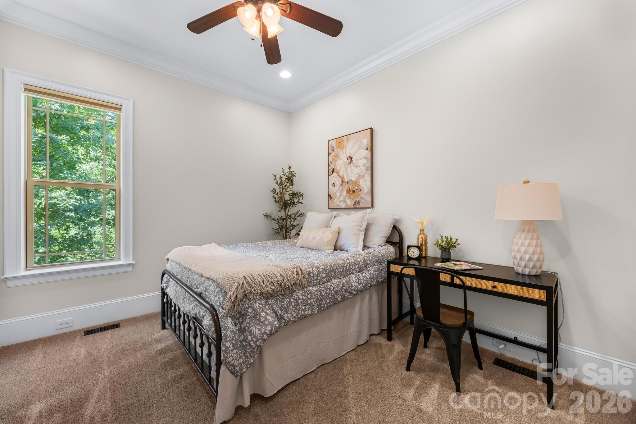 6334 Long Island Road Catawba, NC 28609 - Photo 26 of 48 Gallery Image 26