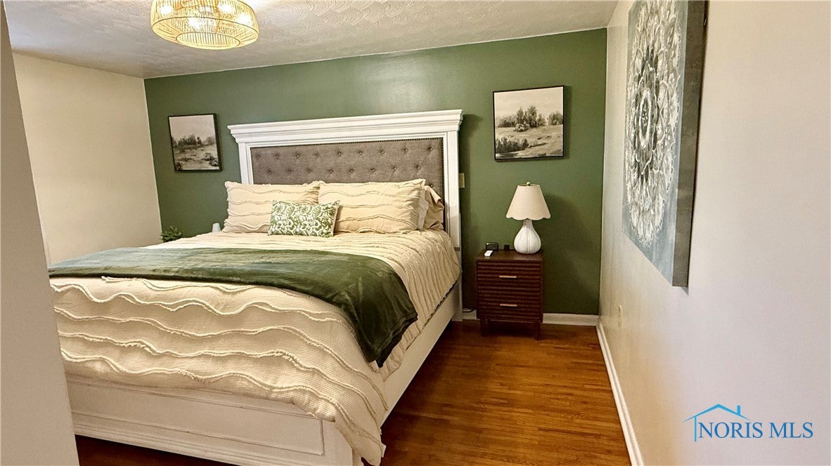 1045 Emerald Road Paulding, OH 45879 - Photo 25 of 40 Gallery Image 25