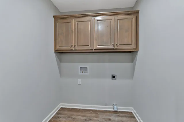 $335,000 | 401 Doak Road, Unit 41, Manchester, TN 37355