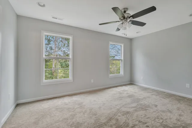 $335,000 | 401 Doak Road, Unit 41, Manchester, TN 37355