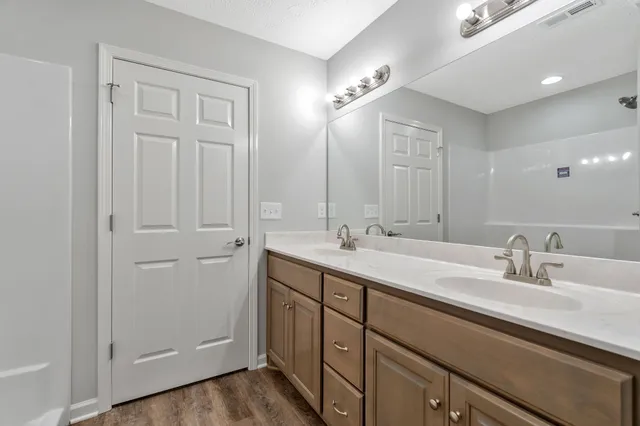 $335,000 | 401 Doak Road, Unit 41, Manchester, TN 37355