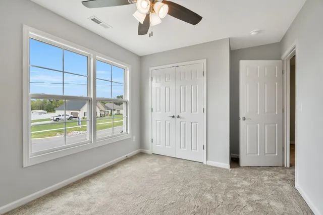 $335,000 | 401 Doak Road, Unit 41, Manchester, TN 37355