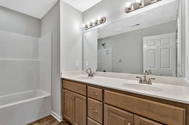 $335,000 | 401 Doak Road, Unit 41, Manchester, TN 37355