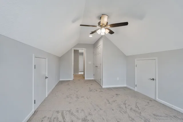 $335,000 | 401 Doak Road, Unit 41, Manchester, TN 37355