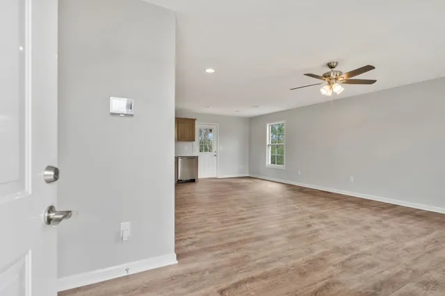 $335,000 | 401 Doak Road, Unit 41, Manchester, TN 37355