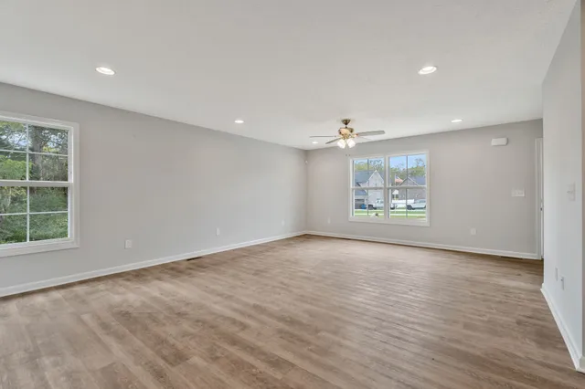 $335,000 | 401 Doak Road, Unit 41, Manchester, TN 37355