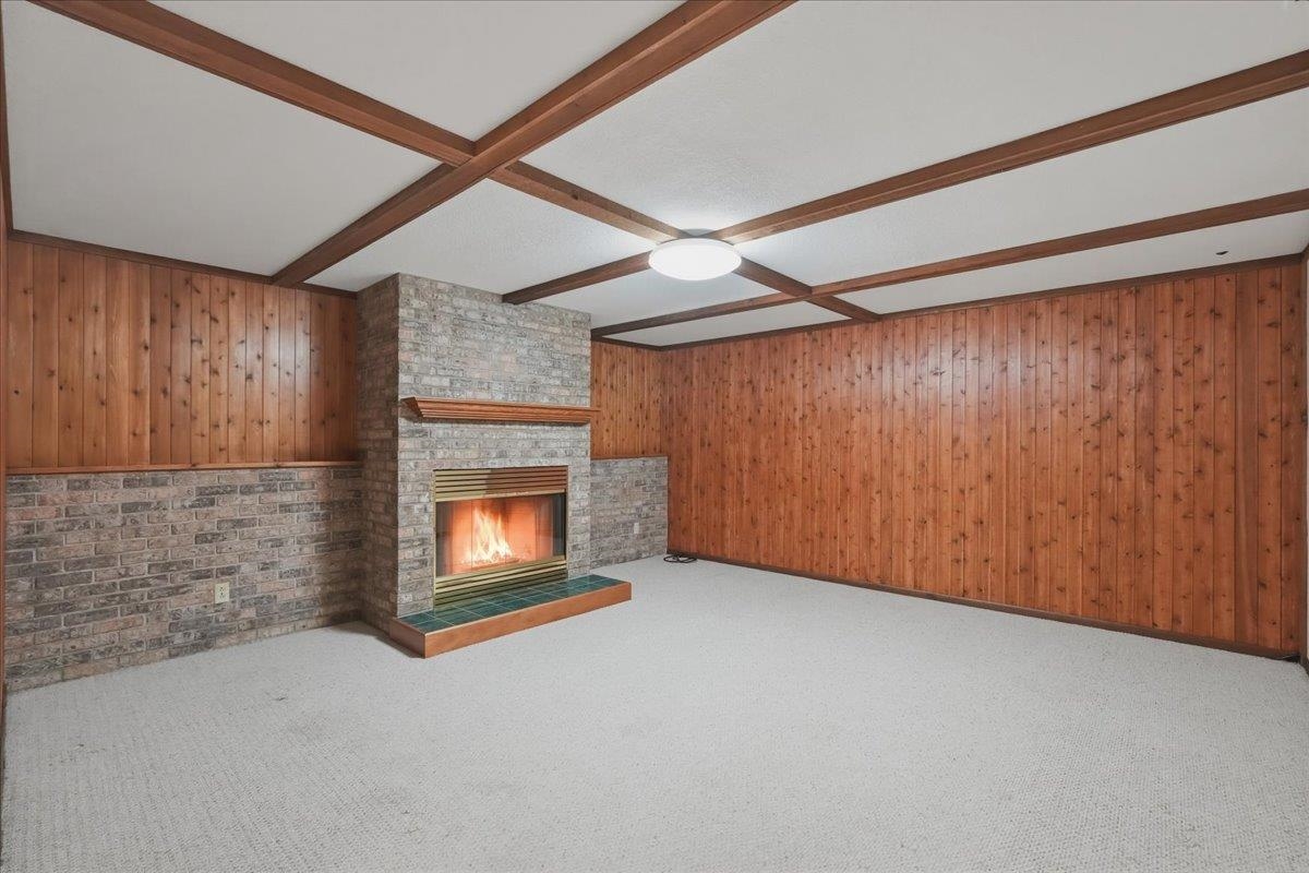 2012 Rathert Road Cottage Grove, WI 53527 - Photo 22 of 53