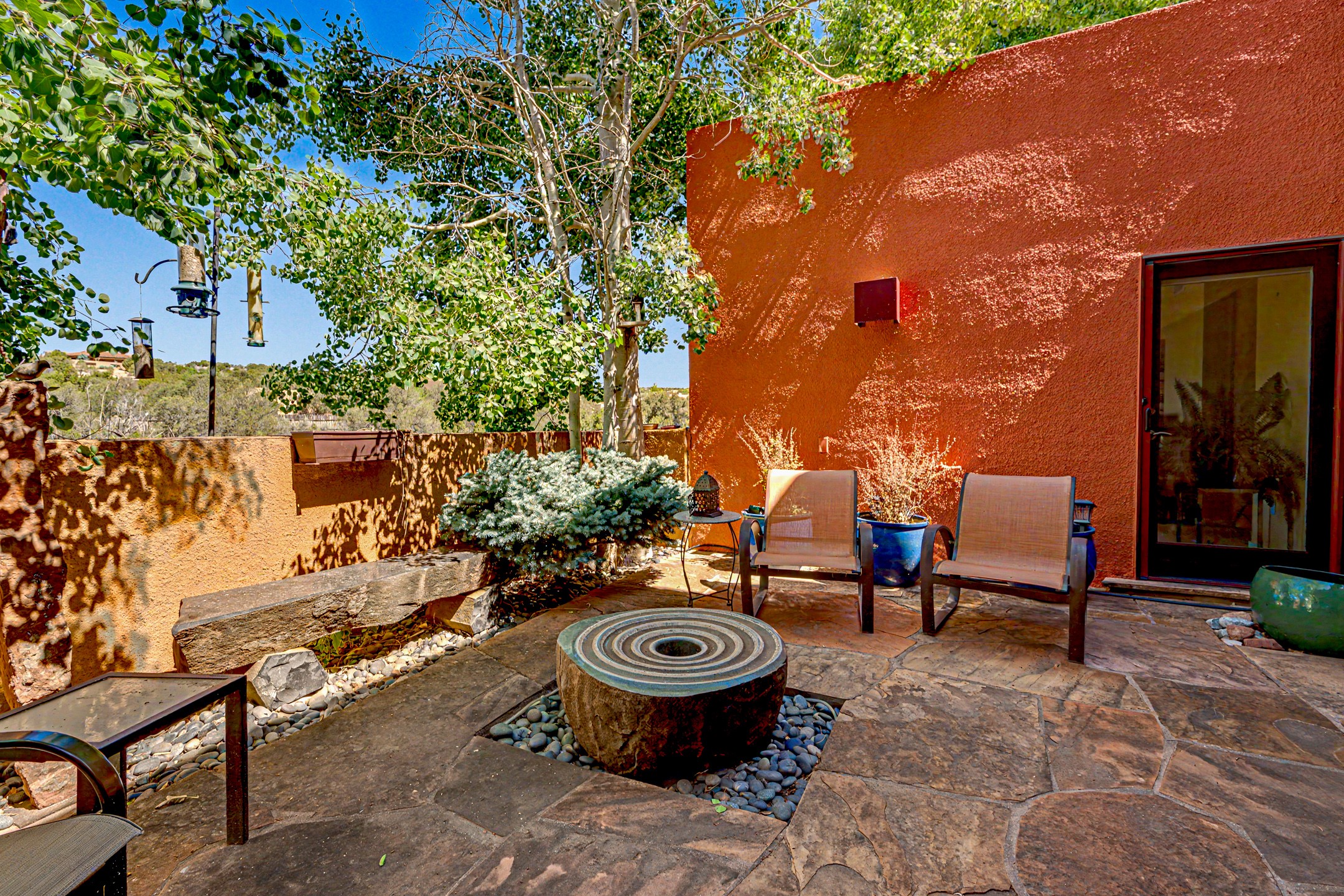 1400 Avenida Rincon, Unit 106 Santa Fe, NM 87506 - Photo 18 of 39
