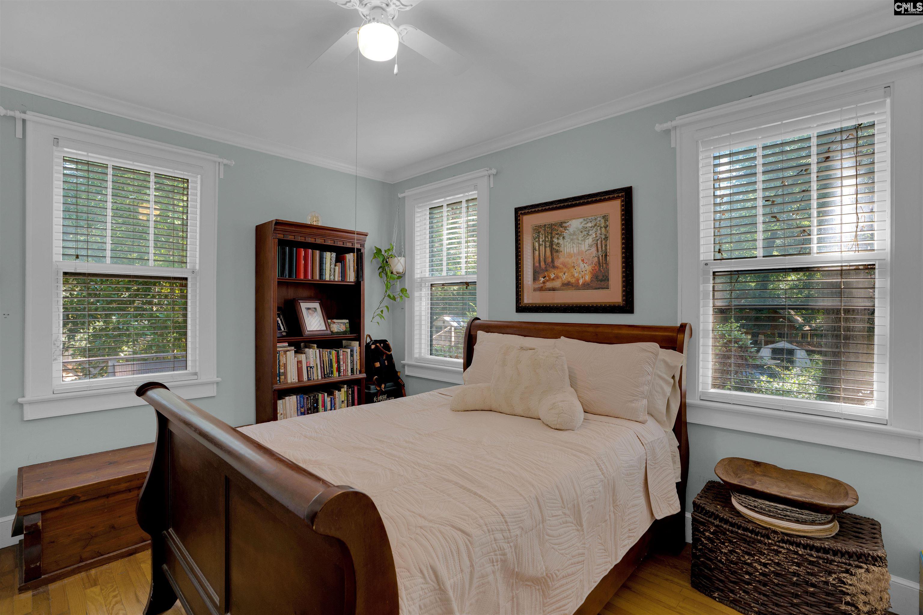 400 North Trenholm Road Columbia, SC 29206 - Photo 37 of 69