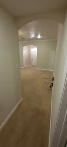 $229,900 | 215 Bridgeview Drive, Onalaska, TX 77360