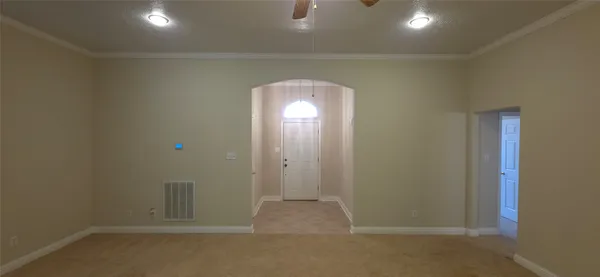 $229,900 | 215 Bridgeview Drive, Onalaska, TX 77360