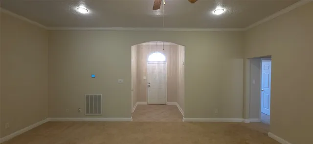 $229,900 | 215 Bridgeview Drive, Onalaska, TX 77360