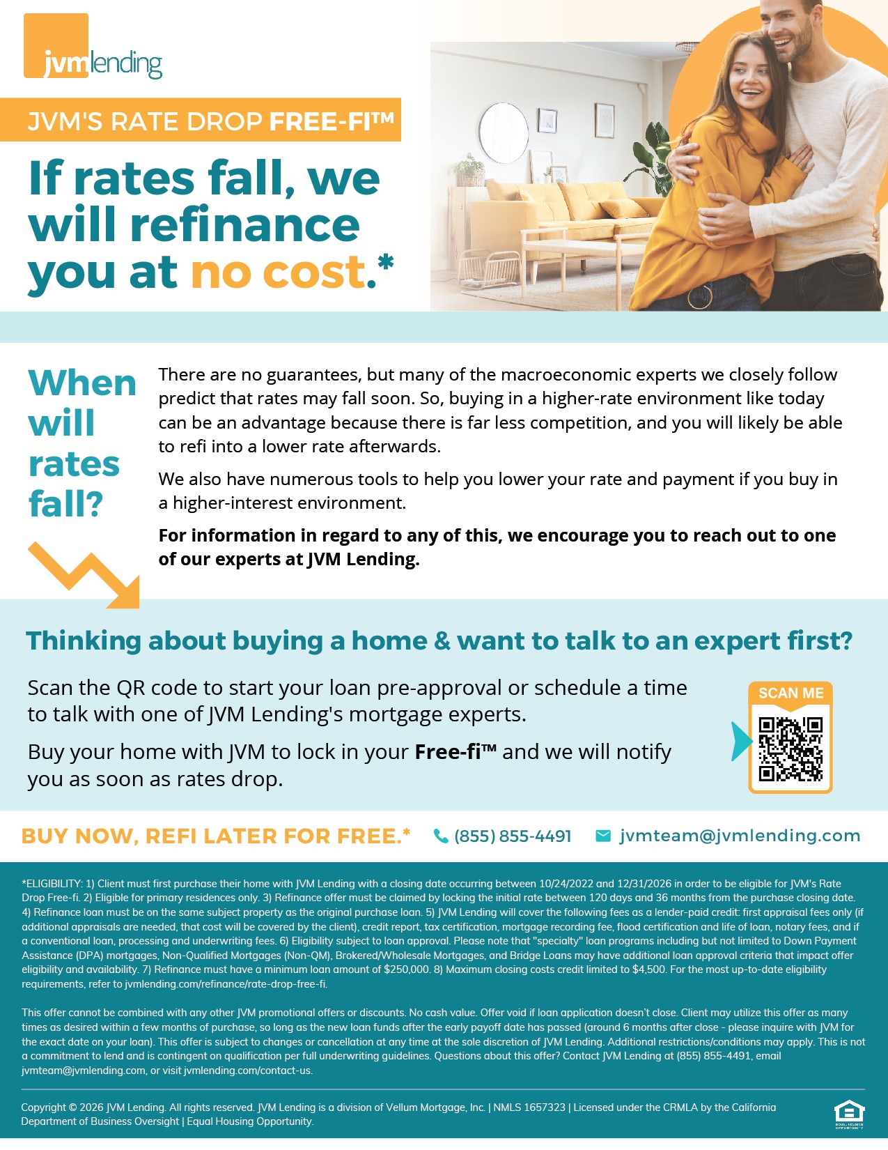 215 Bridgeview Drive Onalaska, TX 77360 - Photo 31 of 31