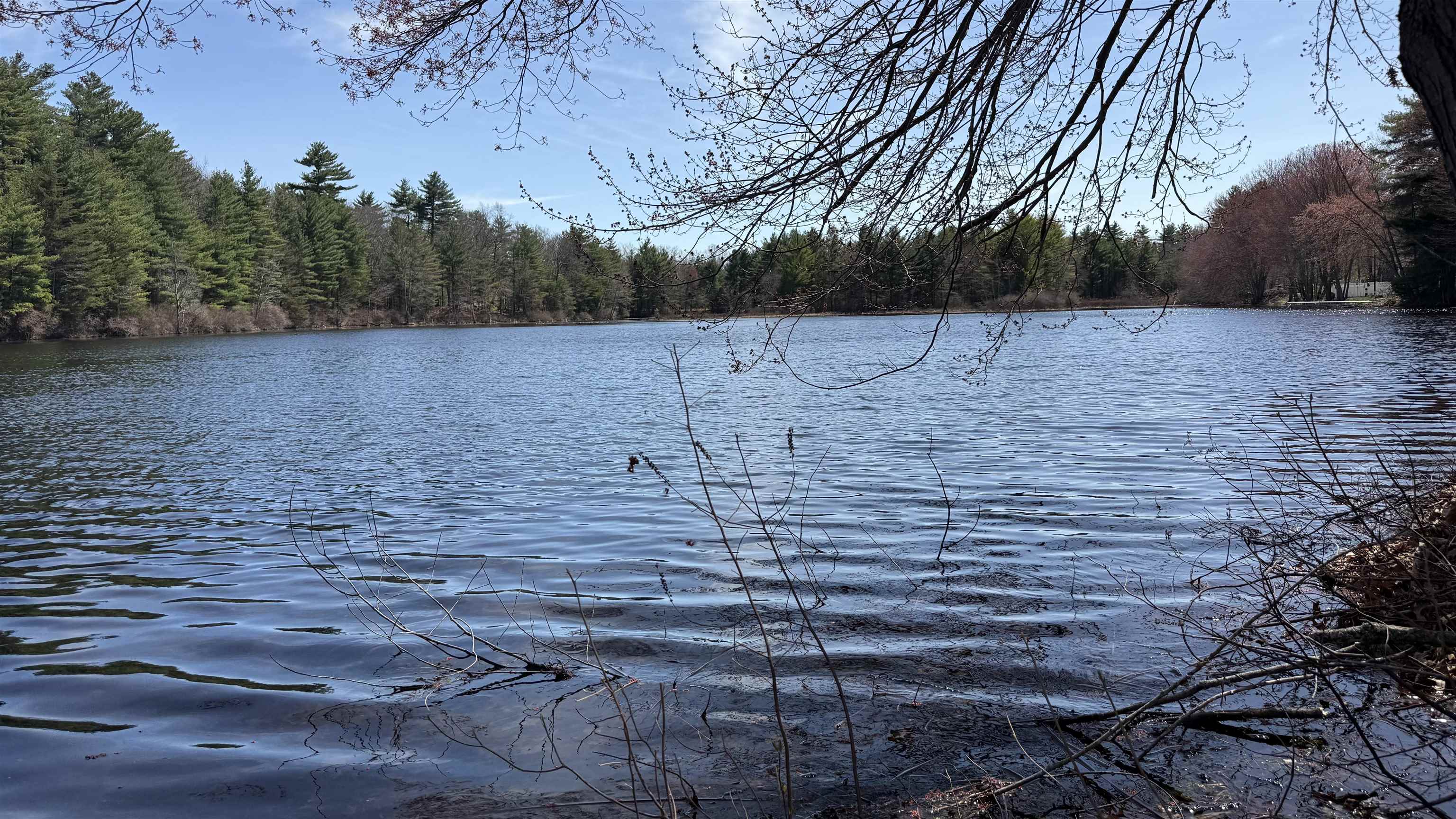 33 Coopers Grove Road Kingston, NH 03848 - Photo 12 of 48