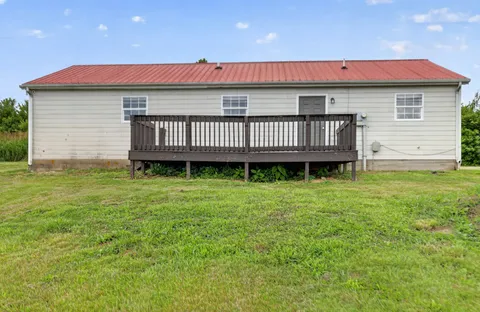 $245,000 | 120 Driver Road, Lafayette, TN 37083