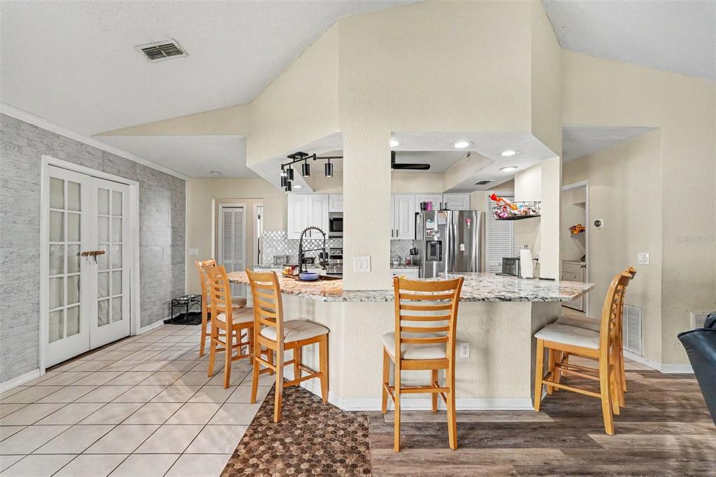 4187 Everett Avenue Spring Hill, FL 34609 - Photo 8 of 31