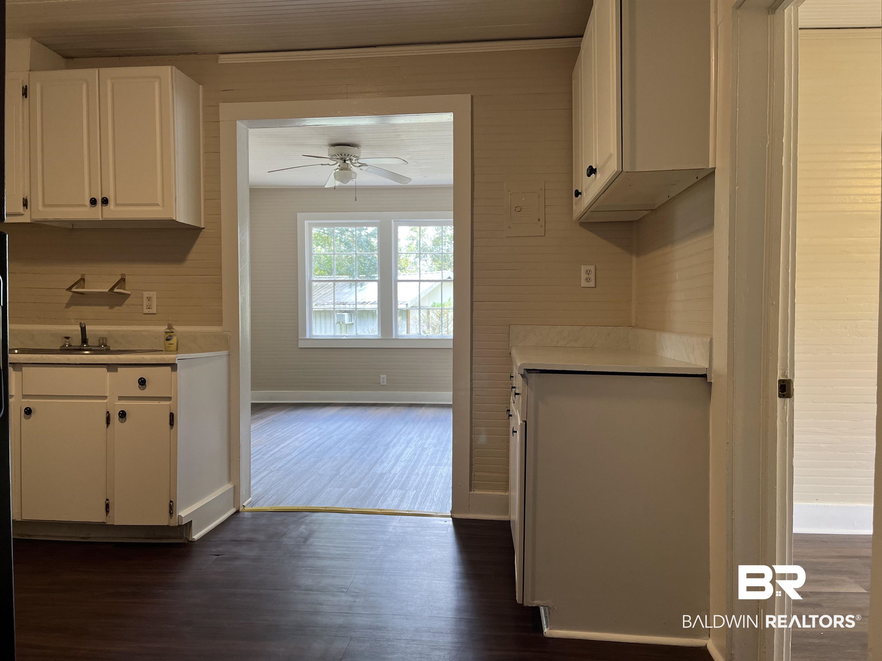 1635 Levene Road Mobile, AL 36605 - Photo 17 of 28