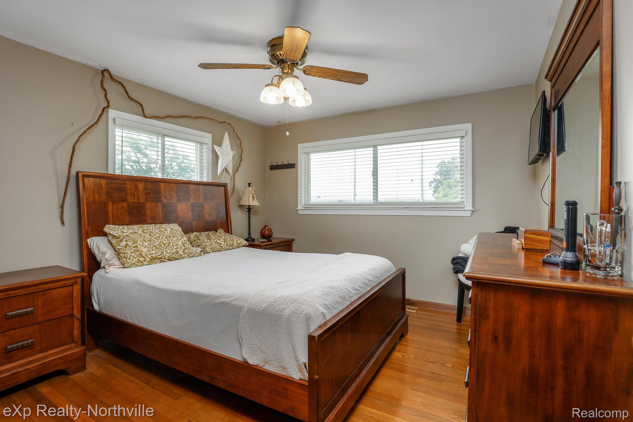 3500 West Albain Road Monroe, MI 48161 - Photo 8 of 28 Gallery Image 8