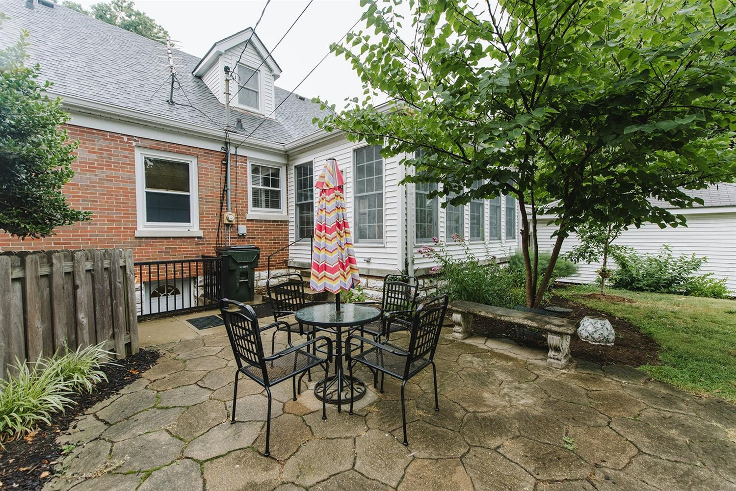 109 Romany Road Lexington, KY 40502 - Photo 42 of 42 Photo 42