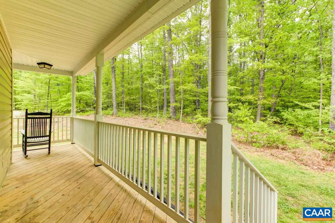 4949 Shannon Road Kents Store, VA 23084 - Photo 11 of 48 Gallery Image 11