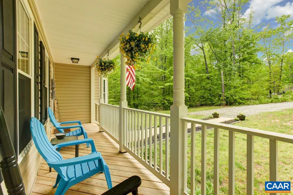 4949 Shannon Road Kents Store, VA 23084 - Photo 12 of 48 Gallery Image 12