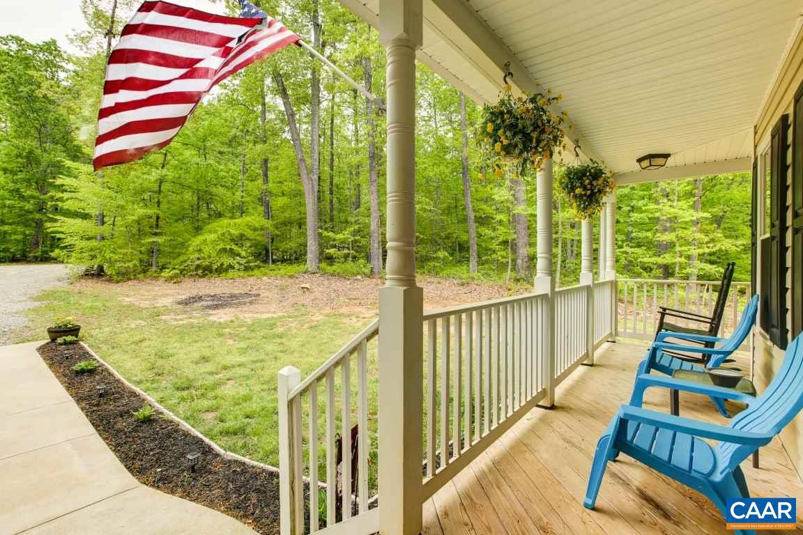 4949 Shannon Road Kents Store, VA 23084 - Photo 13 of 48 Gallery Image 13