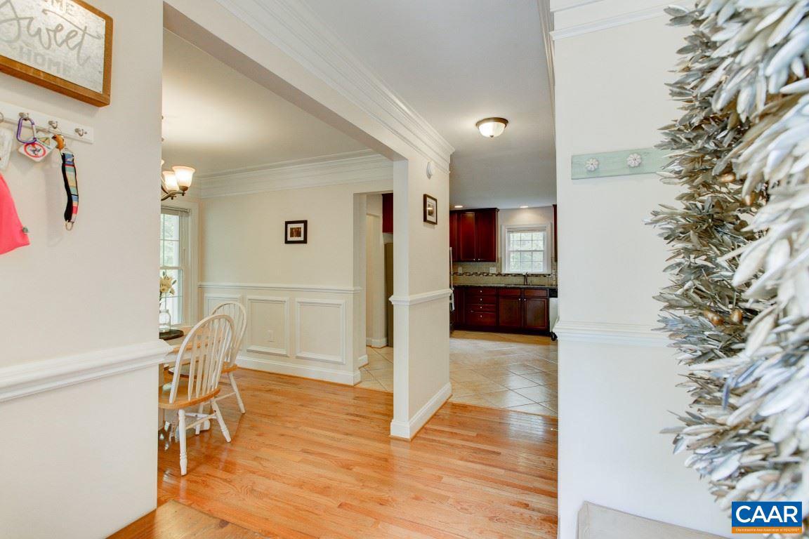 4949 Shannon Road Kents Store, VA 23084 - Photo 14 of 48 Gallery Image 14