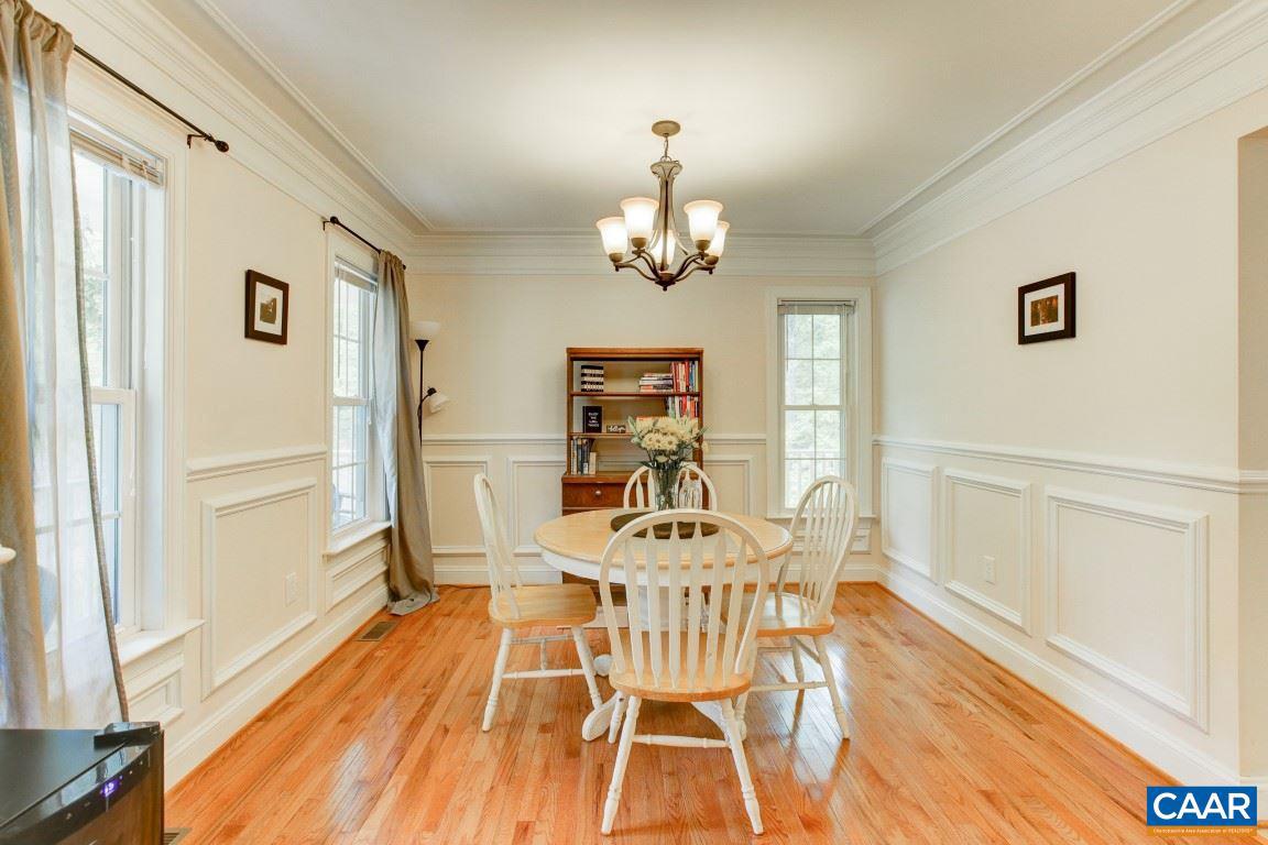 4949 Shannon Road Kents Store, VA 23084 - Photo 15 of 48 Gallery Image 15