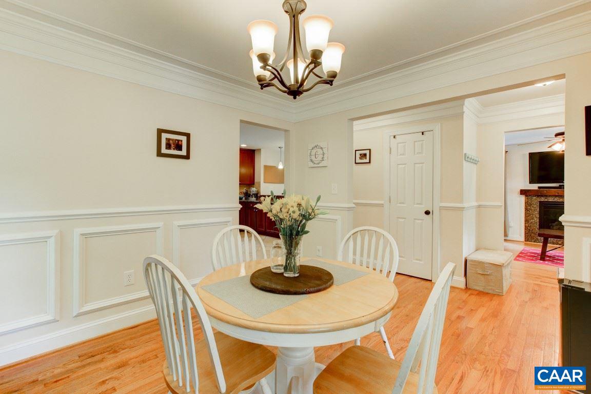 4949 Shannon Road Kents Store, VA 23084 - Photo 16 of 48 Gallery Image 16