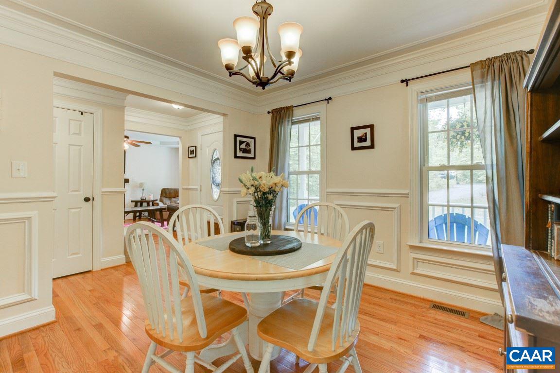 4949 Shannon Road Kents Store, VA 23084 - Photo 17 of 48 Gallery Image 17