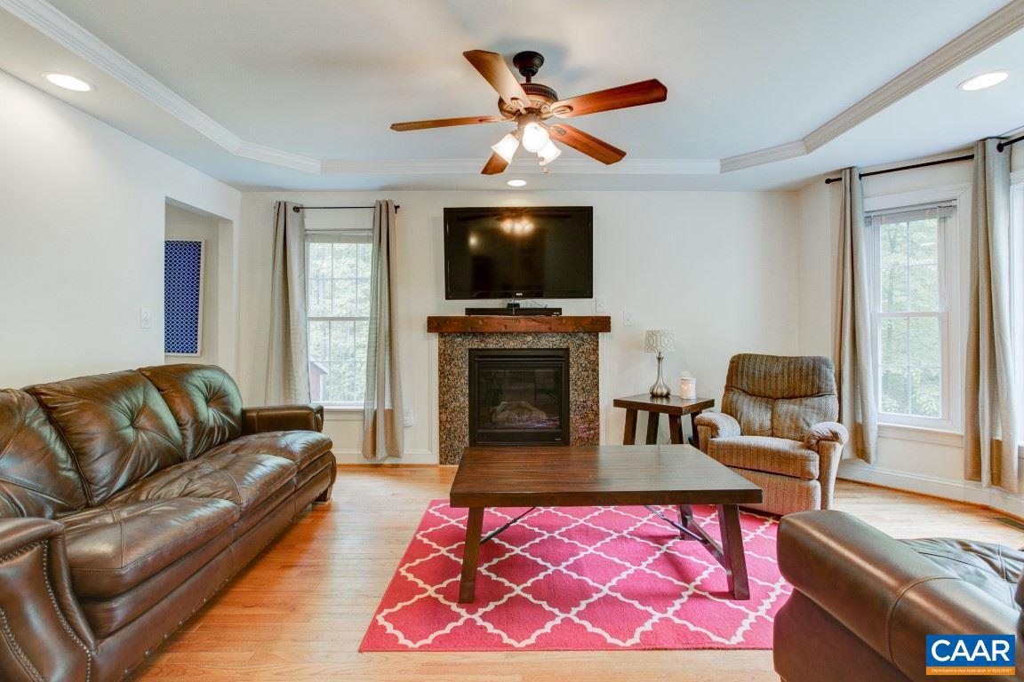 4949 Shannon Road Kents Store, VA 23084 - Photo 18 of 48 Gallery Image 18