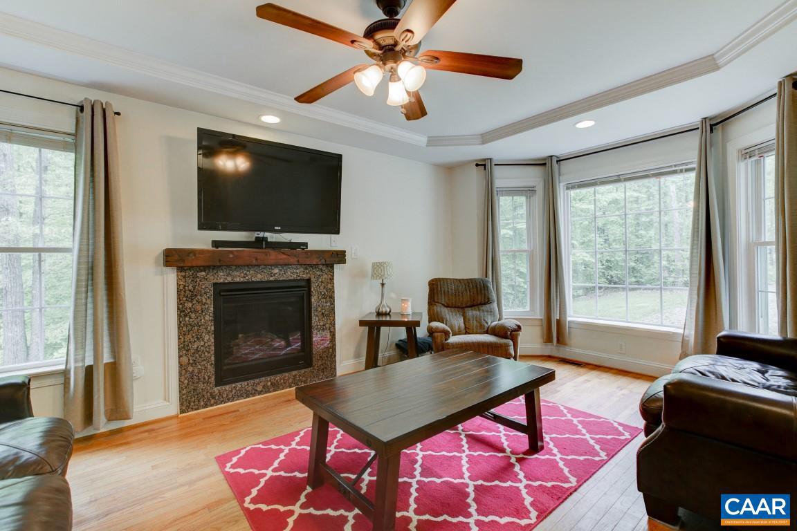 4949 Shannon Road Kents Store, VA 23084 - Photo 19 of 48 Gallery Image 19