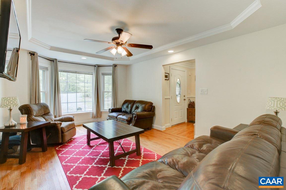 4949 Shannon Road Kents Store, VA 23084 - Photo 20 of 48 Gallery Image 20