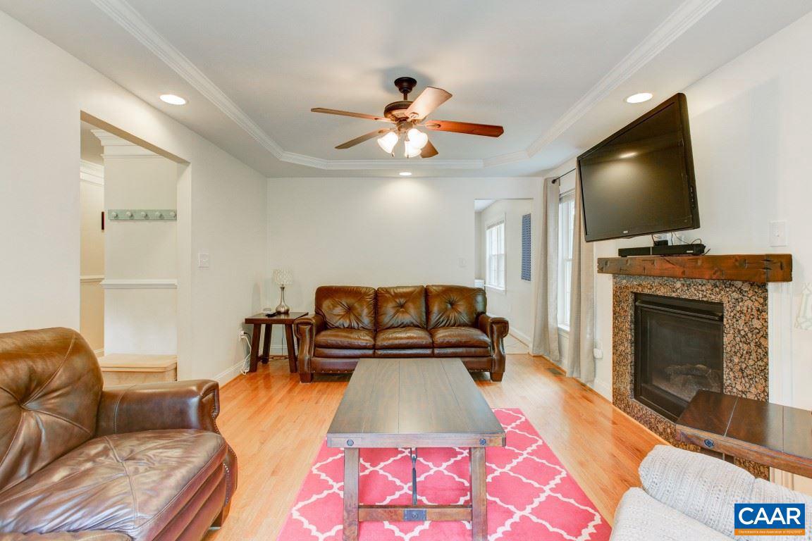 4949 Shannon Road Kents Store, VA 23084 - Photo 21 of 48 Gallery Image 21