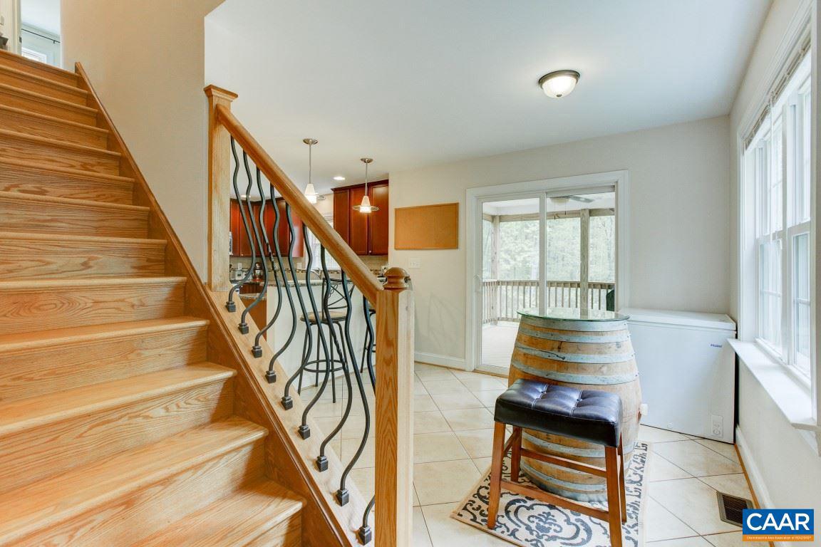 4949 Shannon Road Kents Store, VA 23084 - Photo 22 of 48 Gallery Image 22
