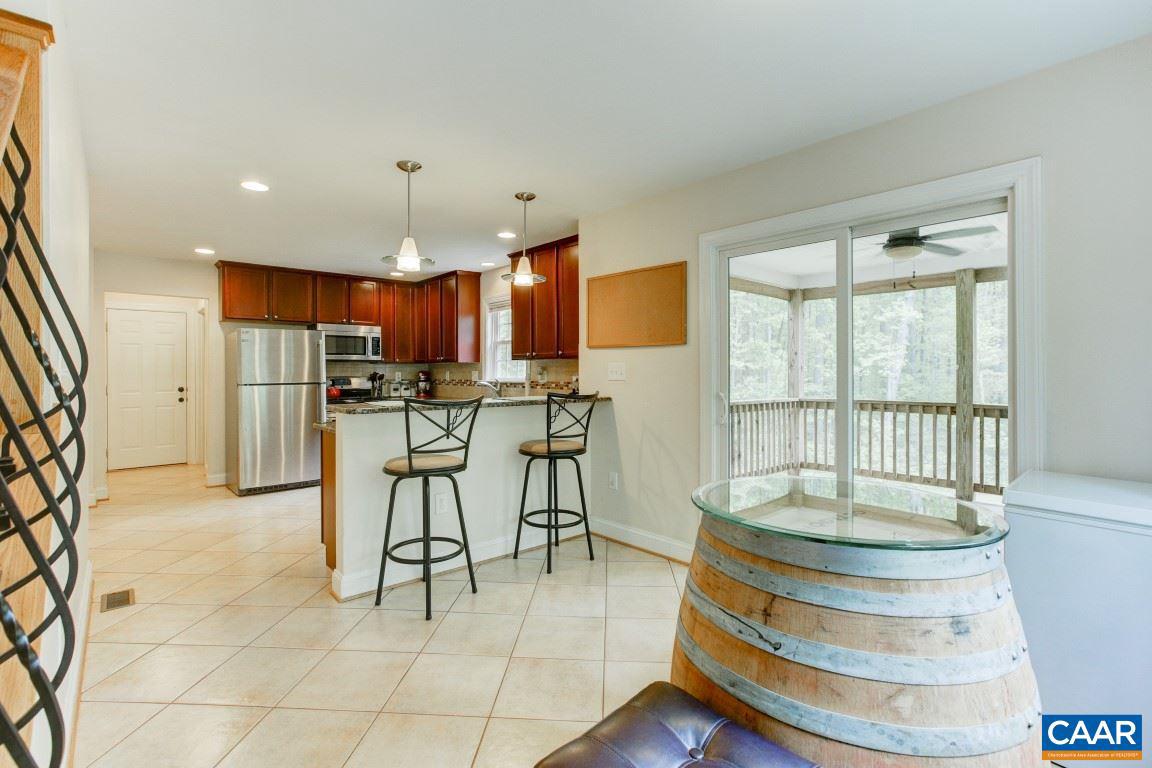 4949 Shannon Road Kents Store, VA 23084 - Photo 23 of 48 Gallery Image 23