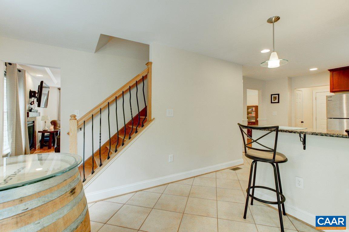 4949 Shannon Road Kents Store, VA 23084 - Photo 24 of 48 Gallery Image 24