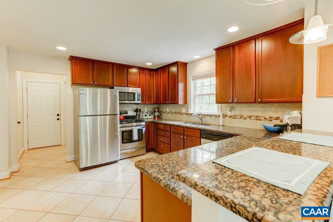 4949 Shannon Road Kents Store, VA 23084 - Photo 25 of 48 Gallery Image 25